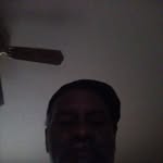 Timothy Bazemore - @timothy_bazemore - Instagram