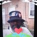 Timothy Bazemore - Facebook
