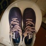 Timothy Bazemore - @bazemore.timothy - Instagram