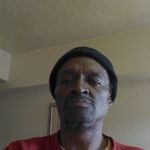 Timothy Bazemore - @bazemoretimothy - Instagram