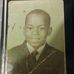 Timothy Bazemore - Facebook