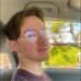Timothy Bazemore - Facebook