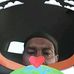 Timothy Bazemore - Facebook