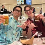 Timothy Bazemore - @_datmantim - Instagram