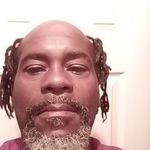 Timothy Bazemore (TimmyTim) - @timothy.bamor.1 - Instagram