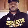 Timothy Holsey-Bazemore - @karamelking06 - TikTok