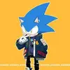 timothybasemore - @timothybasemore - TikTok