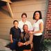 Tim Beacham - Facebook
