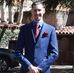 Tim Beacham - Facebook