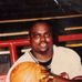 Timothy Beacham - Facebook