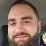 Timothy Beacham - @big_nasty95 - Instagram