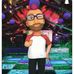 Tim Beattie - Facebook