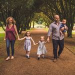 Tim Beattie - @timothyb048 - Instagram