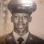 Timothy  Beattie Sr - @timothybeattiesr - Instagram