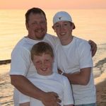 Timothy Beattie - @beattie.timothy - Instagram