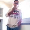 Timothy Beattie - @timothybeattie0 - TikTok