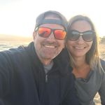 Timothy Beattie - @tnordi - Instagram