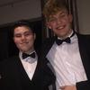 timothybeattie160 - @timothybeattie160 - TikTok