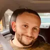 Tim Beaudoin - @timbeaudoin24 - TikTok