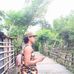 Timothy Bayudan - Facebook