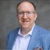 Timothy Beaudoin - Facebook