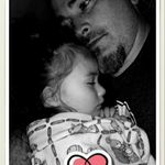 Timothy Beaudoin - @beaudog1979 - Instagram