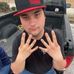 Timothy Beaudoin - Facebook