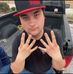 Timothy Beaudoin - Facebook
