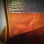 Tim Beaudry - @timothybeaudrydesigns - Instagram