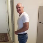 Tim Beaudry - Facebook