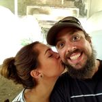 Tim Beaudry - @timothybeaudry - Instagram