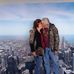 Tim Beaudry - Facebook