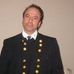 Timothy Beaudry - Facebook