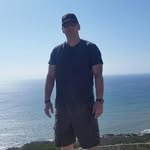 Timothy Beaudry - @timb702 - Instagram