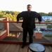 Timothy Beaudry - Facebook