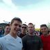 Tim Beaulieu - Facebook