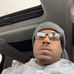 Tim Beaulieu - Facebook