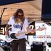 Tim Beaulieu - Facebook