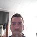 Tim Beaulieu - Facebook