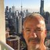 Tim Beaulieu - Facebook