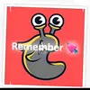 Timothy Beaulieu263 - @tim3r511 - TikTok