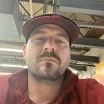 Timothy Beaulieu - @timmytimnow - Instagram