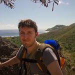 Timothy Beaulieu - @timdotcomgmail - Instagram
