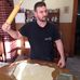Timothy Beaulieu - Facebook