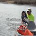 Timothy Beaulieu - Facebook