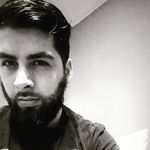 Timothy Beaulieu - @tbeau14 - Instagram