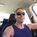 Timothy Beaulieu - Facebook