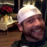Timothy Beaulieu - @travel_wiseone - Instagram