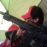 Timothy Beaulieu - @timothybeaulieu187 - Instagram