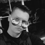 Timothy Beaulieu - @timothy_beaulieu - Instagram